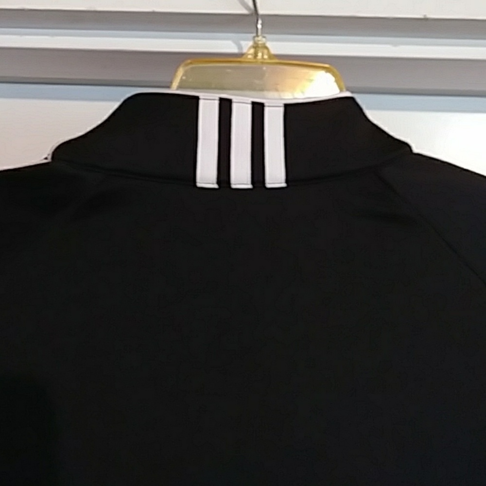 Adidas Pullover - image 8